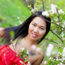 สมาชิกหมายเลข 780951