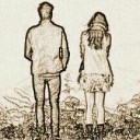 Light on da Dark Side