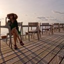 หนังสือเดินทาง