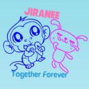 เด็กหญิงจอมโก๊ะ