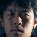 สมาชิกหมายเลข 913201