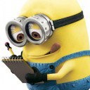 สมาชิกหมายเลข 923180