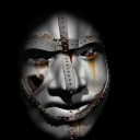 สมาชิกหมายเลข 930853