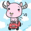 สมาชิกหมายเลข 932074