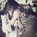 สมาชิกหมายเลข 1270823