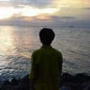 สมาชิกหมายเลข 1333795