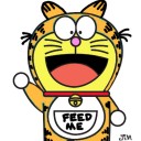 สมาชิกหมายเลข 1116845