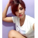 สมาชิกหมายเลข 1537420