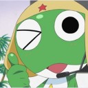 สมาชิกหมายเลข 1690441