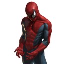 สมาชิกหมายเลข 1761501