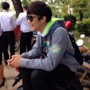 สมาชิกหมายเลข 1761611
