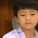 สมาชิกหมายเลข 1288637