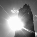 สมาชิกหมายเลข 2133500