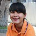 สมาชิกหมายเลข 2174417