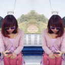 สมาชิกหมายเลข 1550297