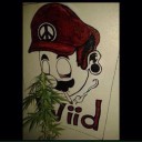 สมาชิกหมายเลข 2153584