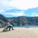 สมาชิกหมายเลข 2568824