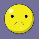 สมาชิกหมายเลข 2569152