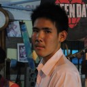 สมาชิกหมายเลข 2569253