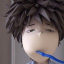 สมาชิกหมายเลข 2642248