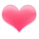 ใจดำแสนดี