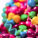 สมาชิกหมายเลข 2973371