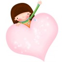 สมาชิกหมายเลข 1484676