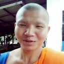 สมาชิกหมายเลข 3423219