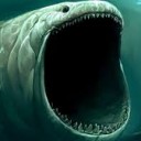 สมาชิกหมายเลข 735416