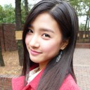 เงินเย็น+Npark