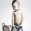 สมาชิกหมายเลข 899676