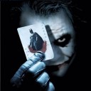 ใจไม่กลัว