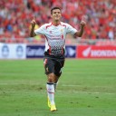 สมาชิกหมายเลข 920085