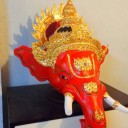 สมาชิกหมายเลข 932292