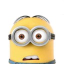 สมาชิกหมายเลข 932418