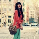 สมาชิกหมายเลข 932450