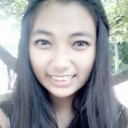 สมาชิกหมายเลข 932470