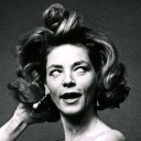 สมาชิกหมายเลข 932752