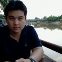 สมาชิกหมายเลข 1271971