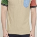 สมาชิกหมายเลข 1333596