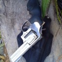 สมาชิกหมายเลข 1333941