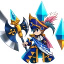 สมาชิกหมายเลข 1334108