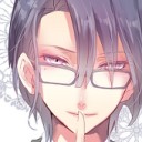 สมาชิกหมายเลข 1334130