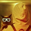 สมาชิกหมายเลข 1334217