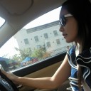 สมาชิกหมายเลข 1334308