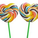 อมยิ้มนี้มีไว้จิ้ม