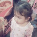 สมาชิกหมายเลข 1552736