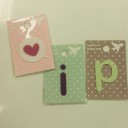 สมาชิกหมายเลข 1761607