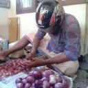 สมาชิกหมายเลข 1761899