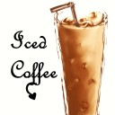 ice coffee